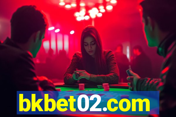 bkbet02.com