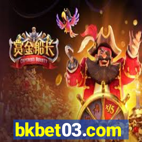 bkbet03.com