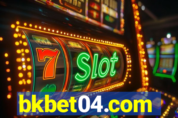 bkbet04.com