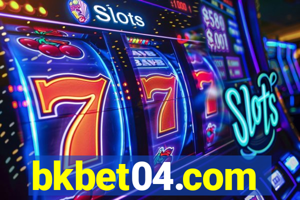 bkbet04.com