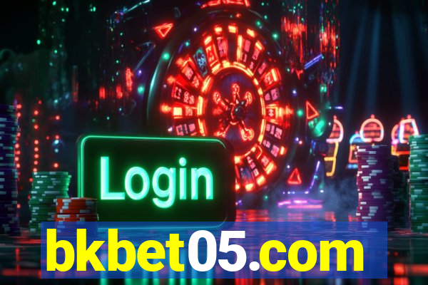 bkbet05.com