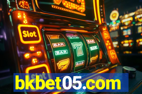 bkbet05.com