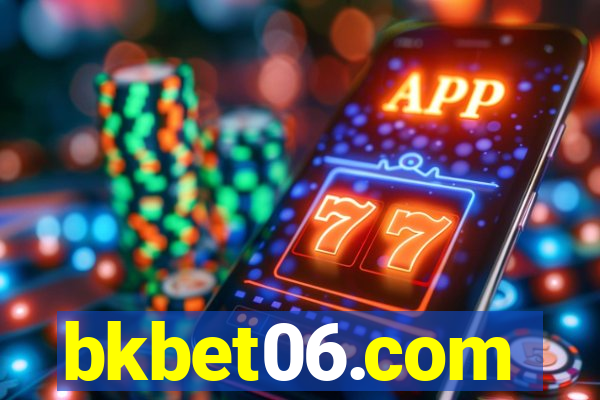 bkbet06.com