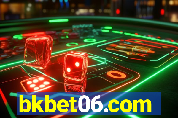 bkbet06.com