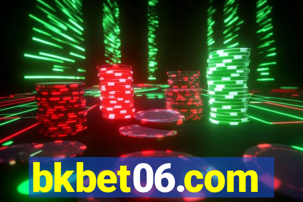 bkbet06.com