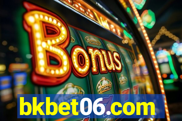 bkbet06.com