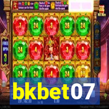 bkbet07