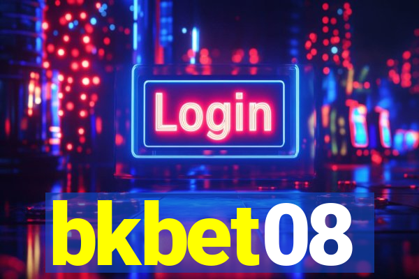 bkbet08