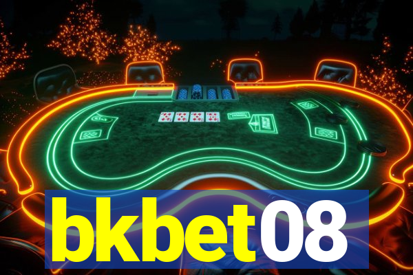 bkbet08