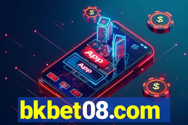 bkbet08.com
