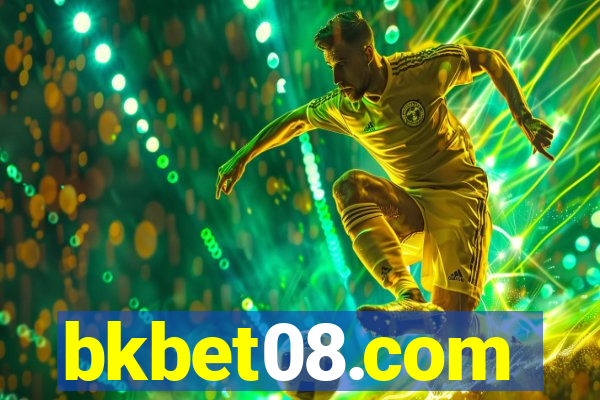 bkbet08.com