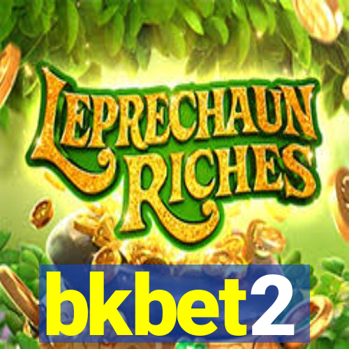 bkbet2