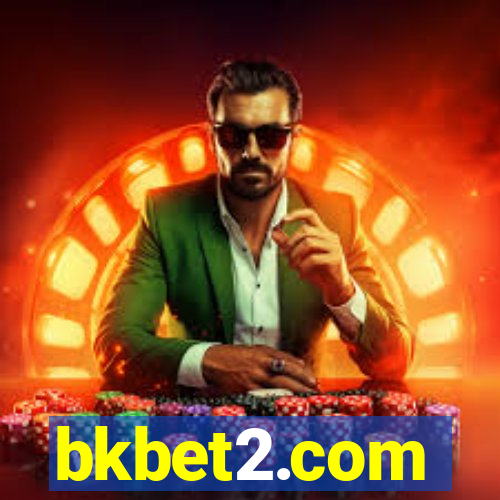 bkbet2.com