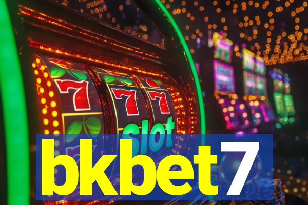 bkbet7