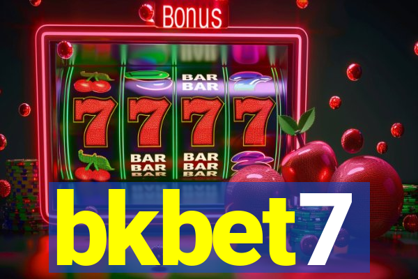 bkbet7