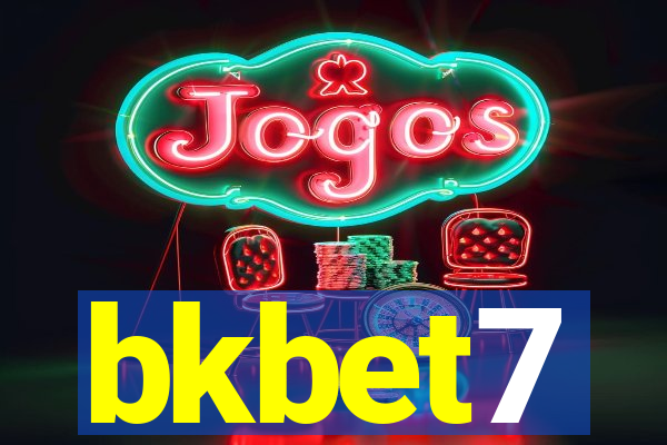 bkbet7