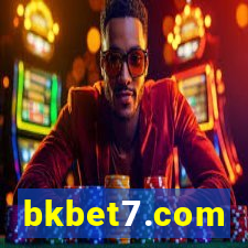 bkbet7.com