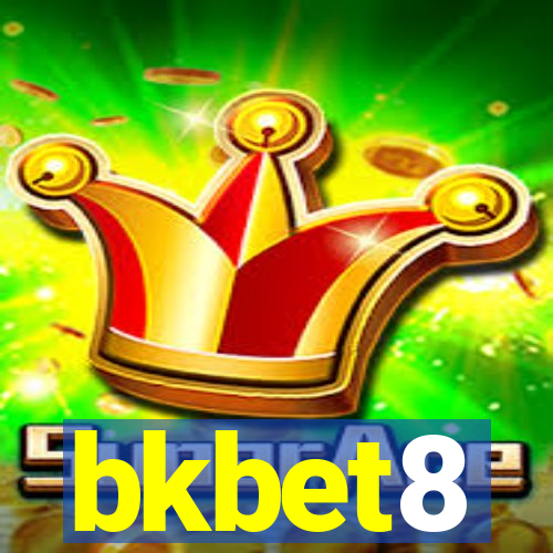 bkbet8