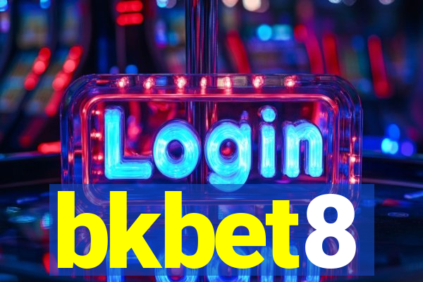 bkbet8