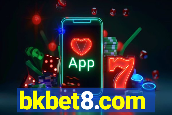 bkbet8.com