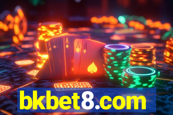 bkbet8.com
