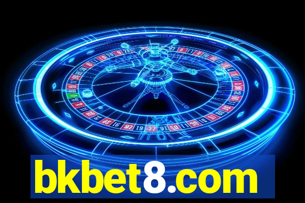 bkbet8.com