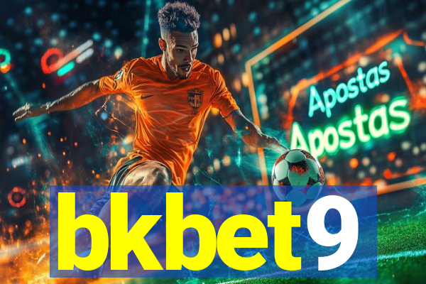 bkbet9