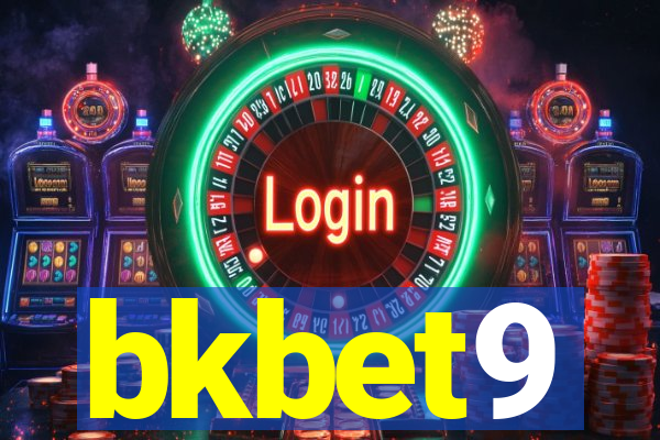 bkbet9