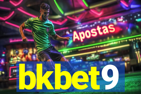 bkbet9