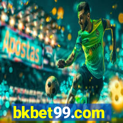 bkbet99.com