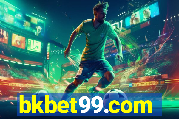 bkbet99.com