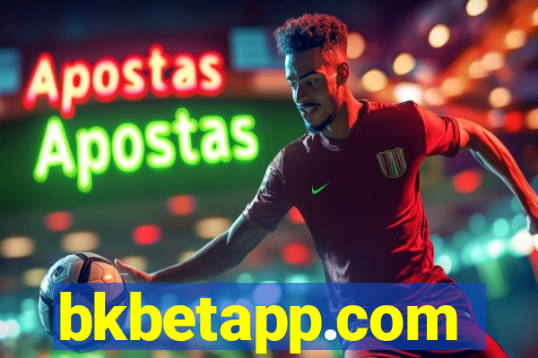 bkbetapp.com