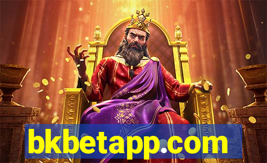 bkbetapp.com