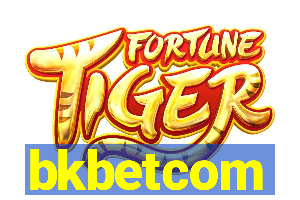 bkbetcom