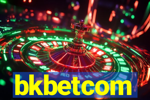 bkbetcom