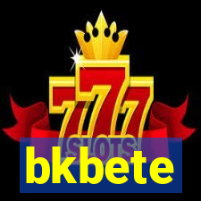 bkbete