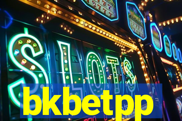 bkbetpp