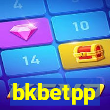 bkbetpp