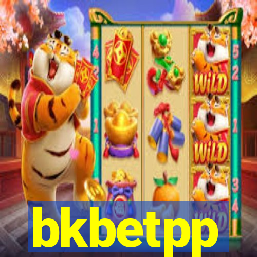 bkbetpp