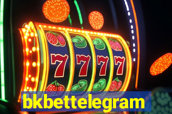 bkbettelegram