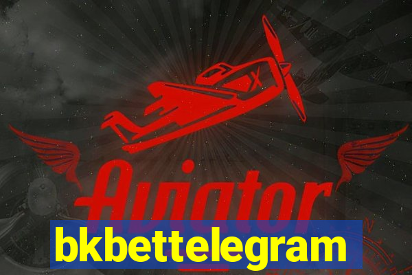 bkbettelegram
