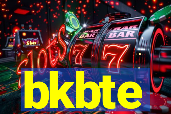 bkbte
