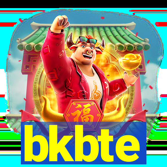 bkbte