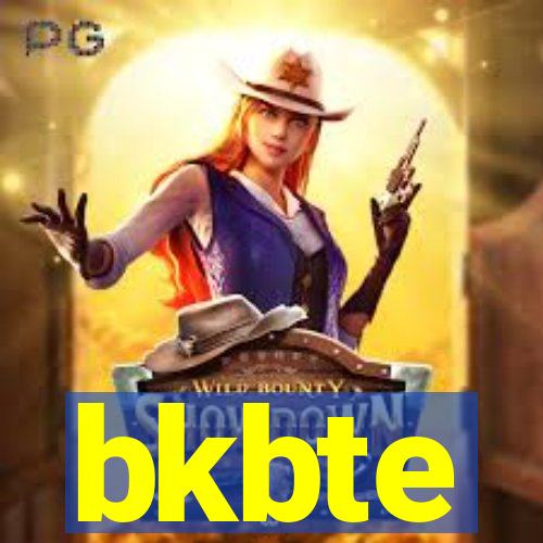 bkbte