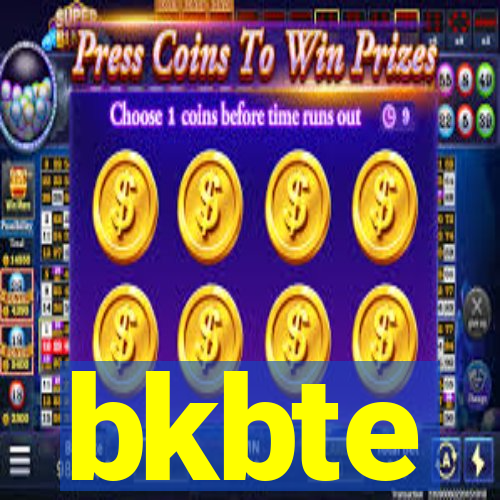 bkbte