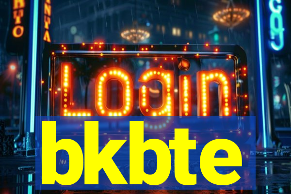 bkbte
