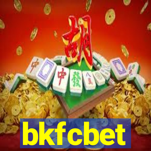 bkfcbet