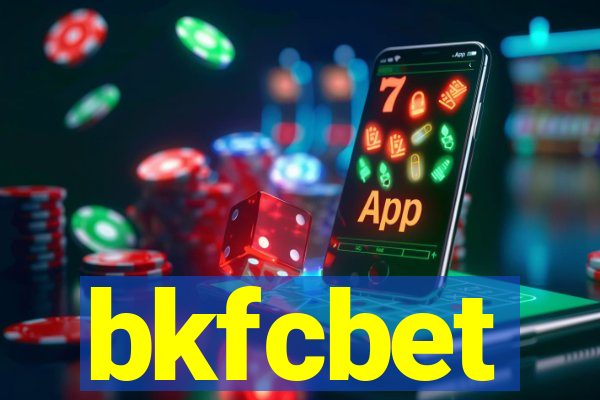 bkfcbet