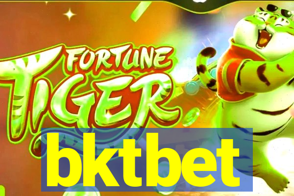 bktbet