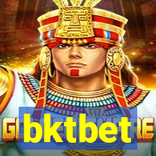 bktbet